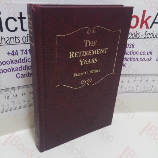 Picture of The Retirement Years