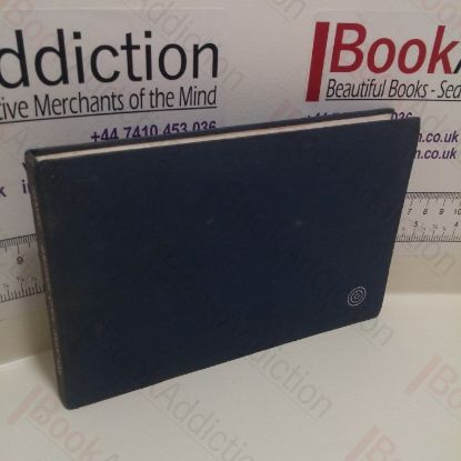 Picture of British Civil Aviation (Aircraft and Operators Series)