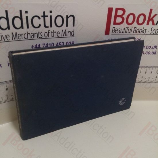 Picture of British Civil Aviation (Aircraft and Operators Series)