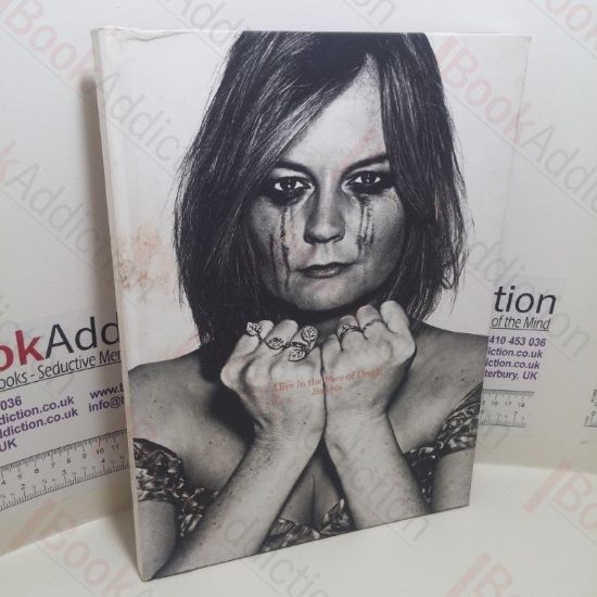 Picture of Alive in the Face of Death