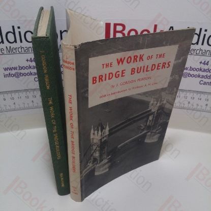 Picture of The Work of the Bridge Builders