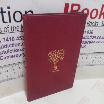 Picture of The Critic (The Plays of Sheridan Series)