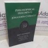 Picture of Philosophical Fragments : Johannes Climacus