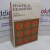 Picture of Practical Reasoning (Oxford Readings in Philosophy Series)