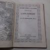 Picture of History of Lancashire (Oxford County Histories Series)