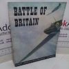 Picture of The Battle of Britain : A 1951 Brochure