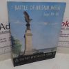 Picture of The Battle of Britain : A 1951 Brochure