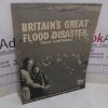 Picture of Britain's Great Flood Disaster
