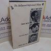 Picture of Frank Capra, George Cukor, Clarence Brown : Volume 6 - The Hollywood Professionals