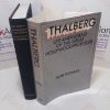 Picture of Thalberg : Life and Legend of the Great Hollywood Producer