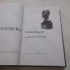 Picture of Thalberg : Life and Legend of the Great Hollywood Producer
