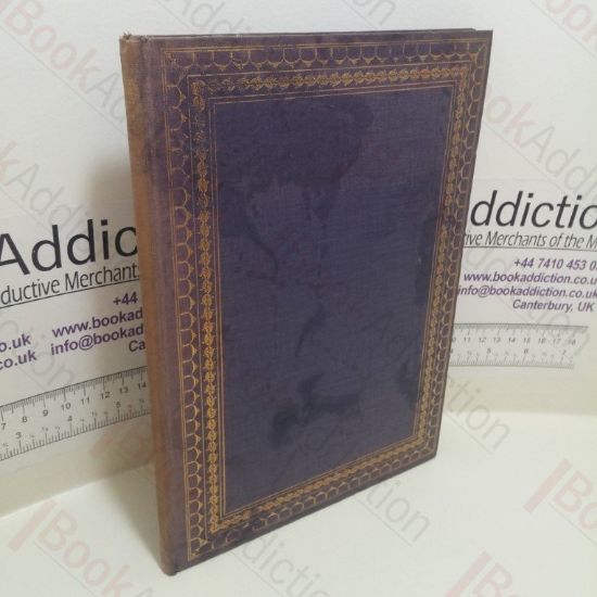 Picture of Twenty-four Fables of Aesop and Other Eminent Mythologists