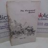 Picture of The Wormwood Review, Vol. 1, No. 1. Winter 1960