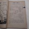 Picture of The Bell, Volume VIII, No. 5, August 1944