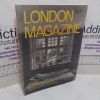 Picture of London Magazine, Volume 21, No. 1 and 2, April/May 1981