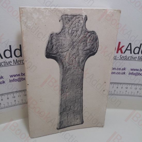 Picture of Eire - Ireland : A Journal of Irish Studies, Vol. XVIII