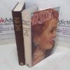 Picture of Rita : Life of Rita Hayworth