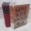 Picture of Gone with the Wind