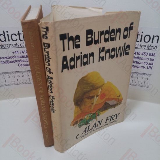 Picture of Banquets of the Nations : Eighty-Six Dinners Characteristic and Typical Each of its Own Country