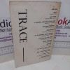 Picture of Trace 37, May-June 1960 Issue