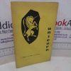 Picture of The Unicorn - A Magazine of Poetry and Criticism (Volume 3, Summer 1961)