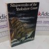 Picture of Shipwrecks of the Yorkshire Coast