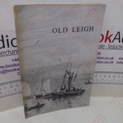 Picture of Old Leigh