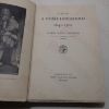 Picture of Life in Noble Households, 1641-1700 (Signed)