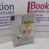 Picture of Mixing and Serving Drinks (Dell Purse Book Series, No. 3)