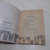 Picture of Mixing and Serving Drinks (Dell Purse Book Series, No. 3)
