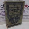 Picture of The Official Guide to Dunstable and District with Local Directory, 1940-1941