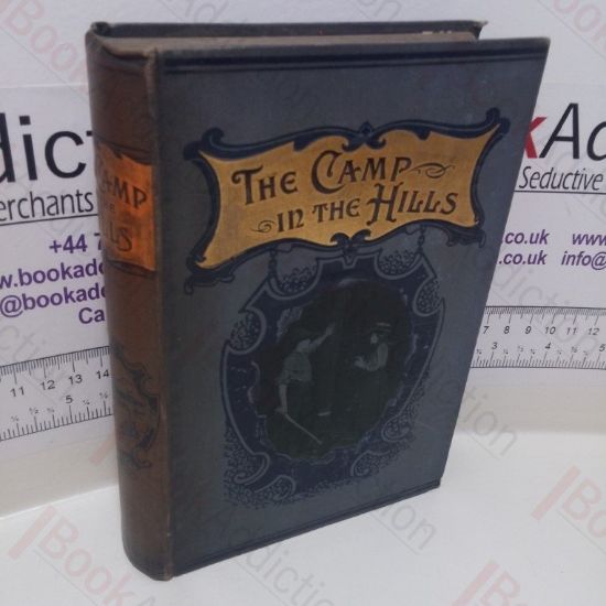 Picture of The Camp in the Hills