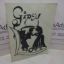 Picture of Gipsy Love (Theatre Progamme, Scunthorpe 1973/4)