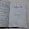 Picture of The Observer's Book of Commercial Vehicles (Observer's Series, No. 40)