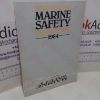Picture of International Marine Safety Directory