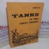 Picture of Tanks of the Great Armies