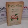 Picture of Peel and Core : Apple Cookery with a Difference