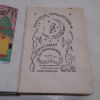 Picture of Doctor Dolitte's Circus; Doctor Dolittle's Return (Two Matching Volumes)