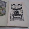 Picture of Doctor Dolitte's Circus; Doctor Dolittle's Return (Two Matching Volumes)