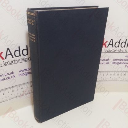 Picture of Elementary Matrices and some Applications to Dynamics and Differential Equation