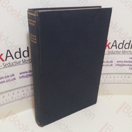 Picture of Elementary Matrices and some Applications to Dynamics and Differential Equation