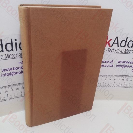 Picture of Graziers' Handbook of Diseases of Sheep, Beef Cattle, Horses and Dogs