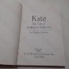 Picture of Kate : The Life of Katharine Hepburn