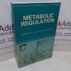Picture of Metabolic Regulation