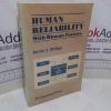 Picture of Human Reliability : With Human Factors