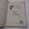 Picture of Film Fantasy and Fact (Late 1947 Issue)