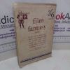Picture of Film Fantasy and Fact (Late 1947 Issue)