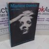 Picture of Marlene Dietrich