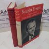 Picture of Knight Errant : A Biography of Douglas Fairbanks Jr