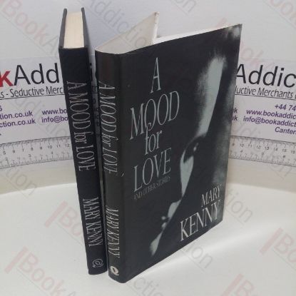 Picture of A Mood for Love and Other Stories